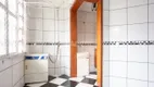 Foto 33 de Apartamento com 3 Quartos à venda, 108m² em Petrópolis, Porto Alegre