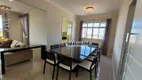 Foto 15 de Apartamento com 5 Quartos para alugar, 354m² em Jardim Aquarius, São José dos Campos