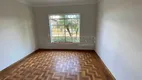 Foto 85 de Ponto Comercial para alugar, 401m² em Jardim Macarengo, São Carlos