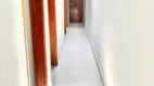 Foto 10 de Casa de Condomínio com 2 Quartos à venda, 138m² em Vila Monte Alegre, Paulínia