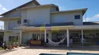 Foto 4 de Casa de Condomínio com 4 Quartos à venda, 450m² em Santa Inês, Mairiporã