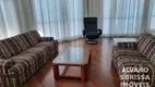 Foto 3 de Apartamento com 4 Quartos para alugar, 248m² em Jardim Corazza, Itu