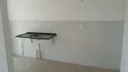 Foto 4 de Apartamento com 2 Quartos à venda, 70m² em Parada 40, São Gonçalo