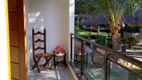 Foto 21 de Casa com 5 Quartos à venda, 300m² em Piloes, Três Rios