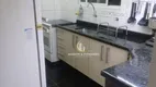 Foto 3 de Casa de Condomínio com 3 Quartos à venda, 150m² em Jardim Esmeralda, Rio Claro