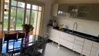 Foto 34 de Casa com 4 Quartos à venda, 444m² em Igara, Canoas