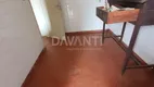 Foto 20 de Casa com 4 Quartos à venda, 275m² em Jardim Guanabara, Campinas