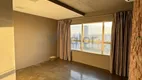 Foto 10 de Apartamento com 2 Quartos para venda ou aluguel, 70m² em Cambuí, Campinas