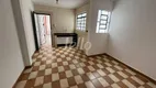 Foto 16 de Casa com 3 Quartos para alugar, 147m² em Santa Maria, Santo André