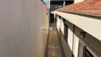 Foto 32 de Casa com 3 Quartos à venda, 248m² em Castelinho, Piracicaba