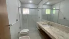 Foto 23 de Casa de Condomínio com 4 Quartos para venda ou aluguel, 190m² em Praia de Camburí, São Sebastião