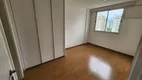 Foto 14 de Apartamento com 2 Quartos à venda, 124m² em Barra da Tijuca, Rio de Janeiro