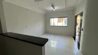 Foto 10 de com 3 Quartos para venda ou aluguel, 204m² em Nova Conquista, Cuiabá