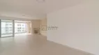 Foto 3 de Apartamento com 4 Quartos para alugar, 236m² em Campo Belo, São Paulo