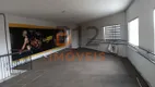 Foto 2 de Imóvel Comercial para alugar, 470m² em Tucuruvi, São Paulo