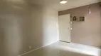 Foto 9 de Apartamento com 2 Quartos à venda, 41m² em Cidade Alta, Bento Gonçalves