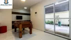 Foto 29 de Apartamento com 2 Quartos à venda, 57m² em São Judas, São Paulo