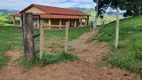 Foto 16 de Fazenda/Sítio à venda, 1452000m² em Centro, Munhoz