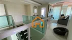 Foto 9 de Casa com 3 Quartos à venda, 323m² em Guanabara, Joinville