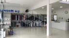 Foto 2 de Sala Comercial para alugar, 289m² em Aliança, Santa Cruz do Sul