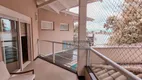Foto 40 de Casa de Condomínio com 4 Quartos à venda, 600m² em Saguaçú, Joinville