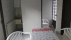 Foto 21 de Casa com 4 Quartos à venda, 300m² em Casa Forte, Recife