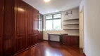Foto 10 de Apartamento com 4 Quartos à venda, 378m² em Barra da Tijuca, Rio de Janeiro