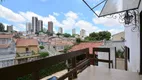 Foto 85 de Casa com 3 Quartos à venda, 320m² em Jardim França, São Paulo