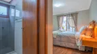 Foto 20 de Apartamento com 4 Quartos à venda, 170m² em Centro, Gramado