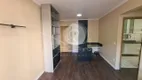 Foto 4 de Apartamento com 1 Quarto à venda, 51m² em Bosque, Campinas