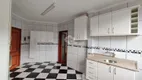 Foto 13 de Apartamento com 3 Quartos à venda, 108m² em Petrópolis, Porto Alegre