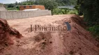 Foto 2 de Lote/Terreno à venda, 1323m² em Loteamento Vale Azul I, Jundiaí