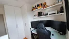 Foto 12 de Apartamento com 3 Quartos à venda, 67m² em Interlagos, São Paulo