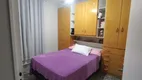 Foto 9 de Apartamento com 2 Quartos à venda, 68m² em Jardim das Bandeiras, Campinas