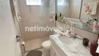 Foto 12 de Casa com 4 Quartos à venda, 123m² em Santa Branca, Belo Horizonte