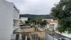 Foto 19 de Casa com 4 Quartos à venda, 300m² em São Francisco, Niterói