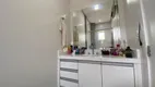 Foto 15 de Apartamento com 2 Quartos à venda, 73m² em Centro, Canela