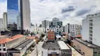 Foto 10 de Kitnet com 1 Quarto para alugar, 32m² em Liberdade, São Paulo