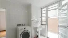 Foto 23 de Casa com 4 Quartos à venda, 260m² em Vila Mascote, São Paulo