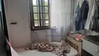 Foto 14 de Casa com 4 Quartos à venda, 60m² em Iguaçu, Fazenda Rio Grande