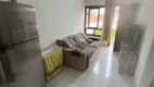 Foto 12 de Casa com 2 Quartos à venda, 46m² em Pasqualini, Sapucaia do Sul