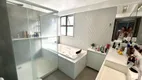 Foto 21 de Apartamento com 4 Quartos à venda, 230m² em Torre, Recife