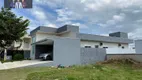 Foto 9 de Casa de Condomínio com 3 Quartos à venda, 163m² em Vila Martins, Itu