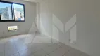 Foto 10 de Apartamento com 3 Quartos à venda, 81m² em Méier, Rio de Janeiro