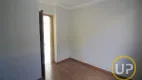 Foto 9 de Cobertura com 3 Quartos à venda, 107m² em Santa Branca, Belo Horizonte