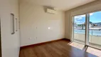 Foto 31 de Casa com 3 Quartos para alugar, 360m² em Itacorubi, Florianópolis