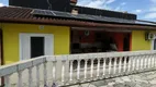 Foto 22 de Casa com 5 Quartos para venda ou aluguel, 120m² em Morada da Praia, Bertioga