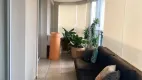 Foto 4 de Apartamento com 3 Quartos à venda, 238m² em Brooklin, São Paulo