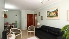 Foto 2 de Apartamento com 3 Quartos à venda, 100m² em Chácara Mafalda, São Paulo
