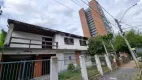 Foto 5 de Lote/Terreno à venda, 313m² em Boa Vista, Porto Alegre